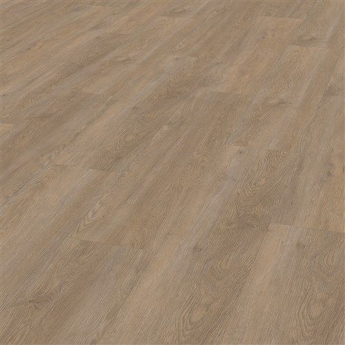 VivaFloors Eiken 5100
