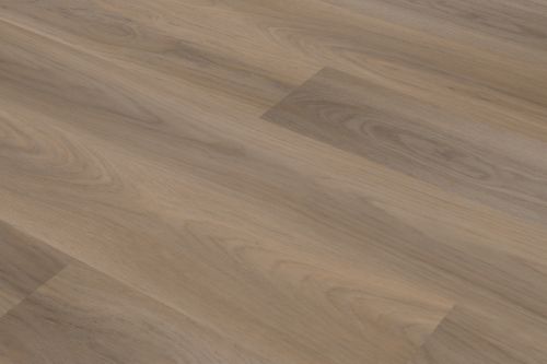 VivaFloors PVC lijm Eiken 7810
