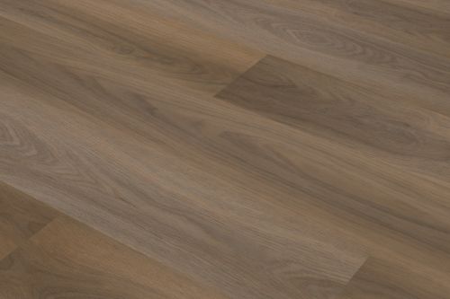 Vivafloors PVC Click Eiken 7820