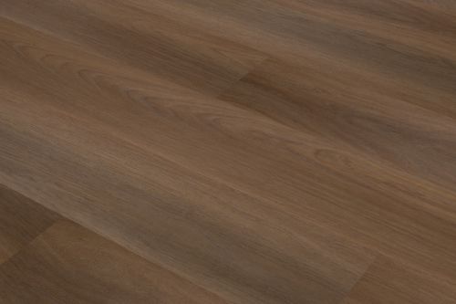 Vivafloors PVC Click Eiken 7840