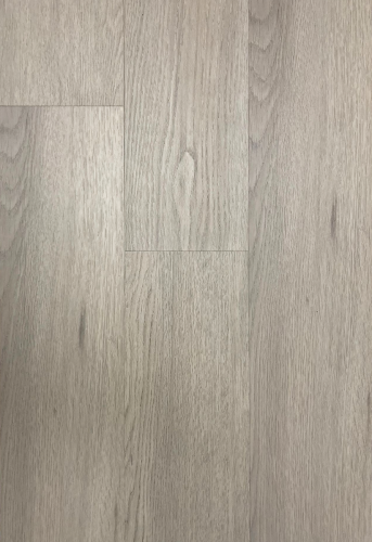 TFD PVC lijm Espina 4 Plank