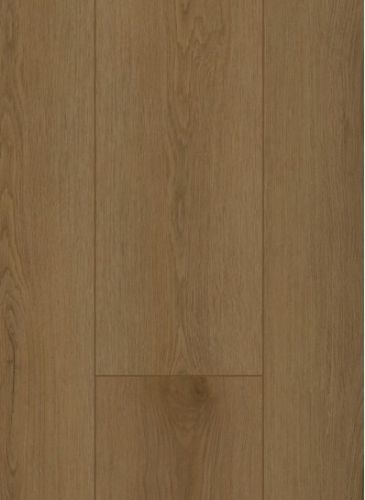 Gelasta PVC lijm Firmfit 6503 Sierra Brown