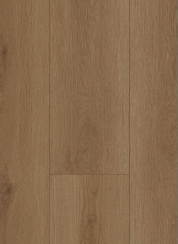 Gelasta PVC lijm Firmfit 6700 Summerfield Naturel
