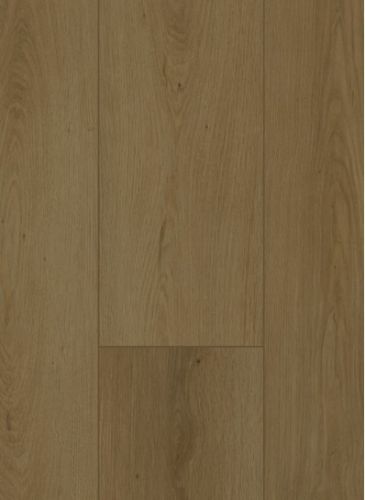 Gelasta PVC lijm Firmfit 6702 Summerfield Cinnamon