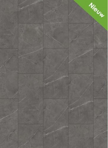 Gelasta PVC Rigid Click Grande 5500 Marble Grey