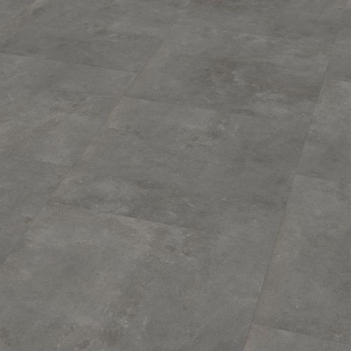 Ambiant PVC Ceramo - Grey - 6088.5212.1.9
