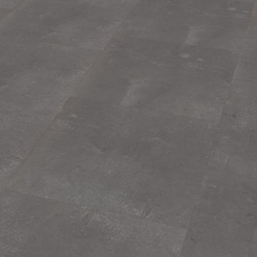 Ambiant PVC Silent Rigid Click - Piero Dark Grey - 6187.6203.1.9