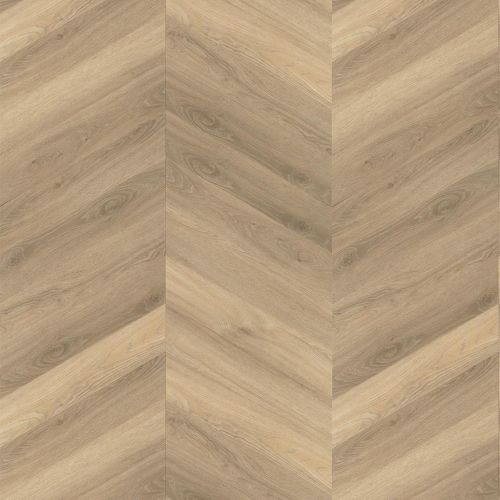 Ambiant PVC Spigato Avanto Beige Hongaarse Punt - 9073.2504.1.9
