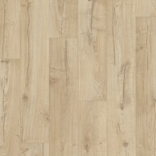 Quick Step Impressive - IM1847 - Klassieke beige eik