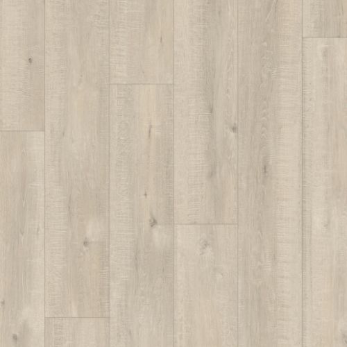 Quick Step Impressive - IM1857 Beige eik met zaagsneden
