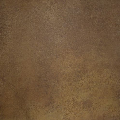 TFD PVC lijm Style Creative Stone MS Stone 1609