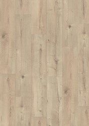 Joka Skyline 532 WP 4V - 5636 Oak Warm Grey