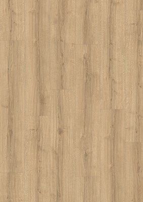 Joka Skyline 532 WP 4V - 5645 Wild Oak Sand