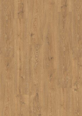 Joka Skyline 532 WP 4V - 5622 Oak Capital