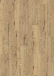 Joka Skyline 532 WP 4V - 5632 Oak Atlas