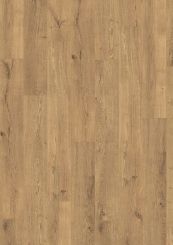 Joka Manhattan City 432 NP 4V - 5519 Oak Purelight