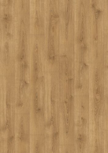 Joka Manhattan City 432 NP 4V - 5521 Oak Tradition