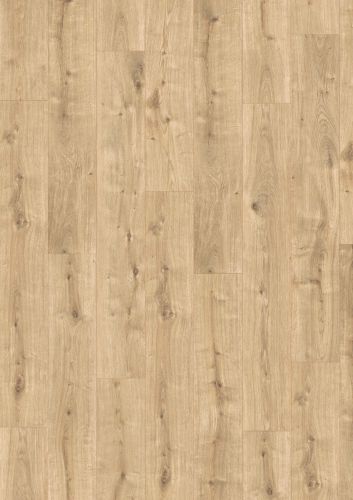 Joka Manhattan City 432 NP 4V - 5531 Oak Pure