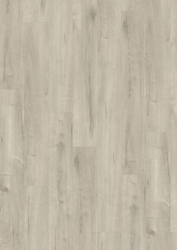 Joka Manhattan City 432 NP 4V - 5548 Oak Atlas Grey