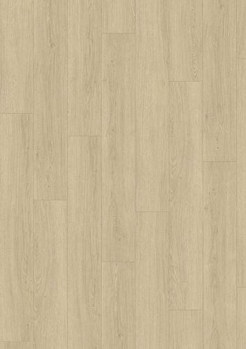 JOKA Skyline 533 NP Aqua+ V4 - 5727 Oak Spirit Pure