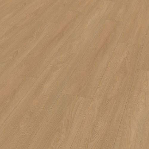 VivaFloors PVC lijm Eiken L8545