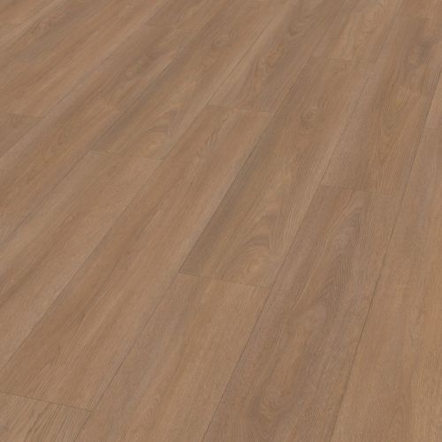 VivaFloors PVC Click Eiken CE8550