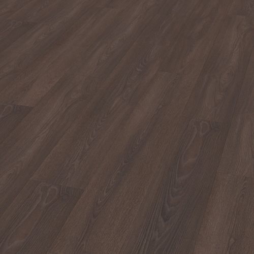 VivaFloors PVC Click Eiken CE8560
