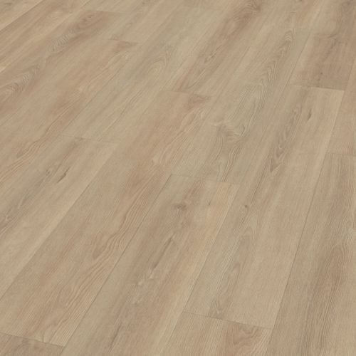 VivaFloors PVC lijm Eiken L9010