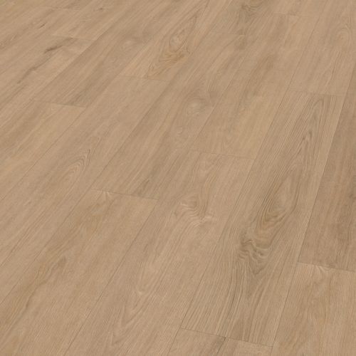 VivaFloors PVC Click Eiken CE9020