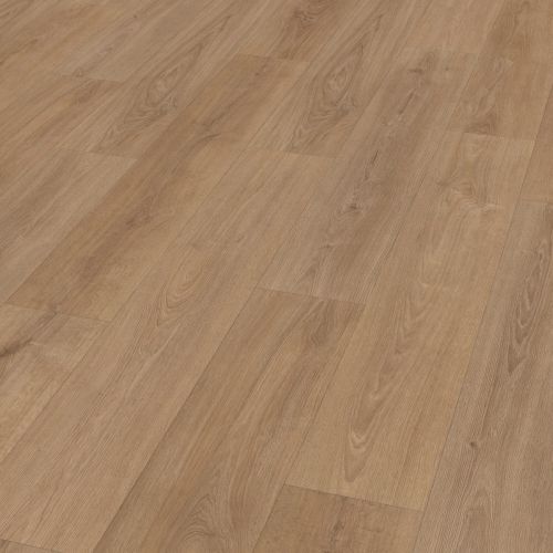 VivaFloors PVC lijm Eiken L9030