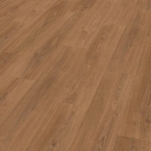 VivaFloors PVC Click Eiken CE9040