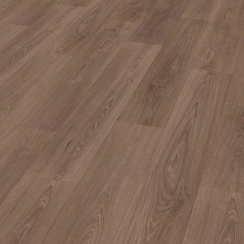 VivaFloors PVC Click Eiken CE9050