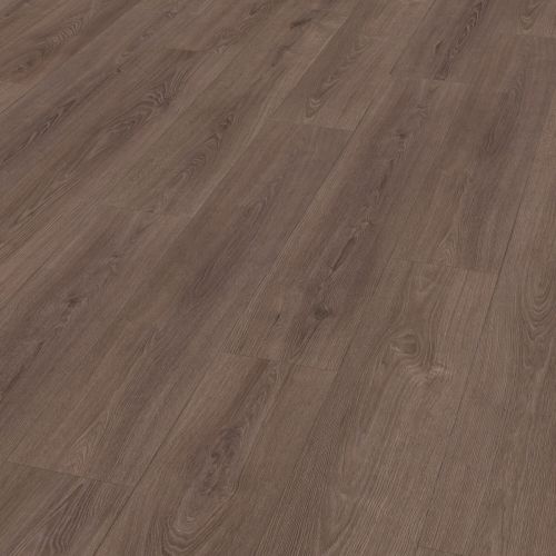 VivaFloors PVC Click Eiken CE9060
