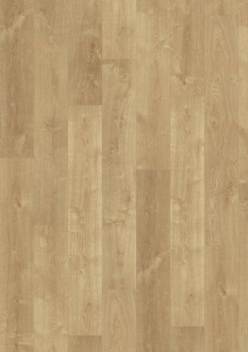 Joka Madison City 431 NP 4V - 4800 Oak Royal