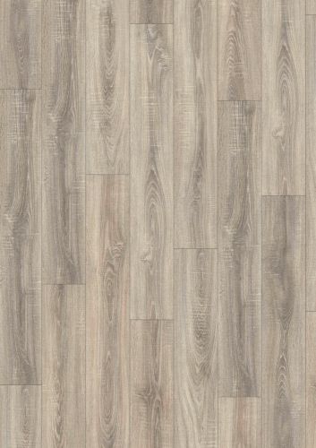 Joka Madison City 431 NP 4V - 4804 Oak Rift Grey