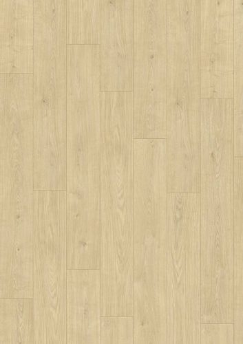 Joka Madison City 431 NP 4V - 4826 Trendy Oak OS