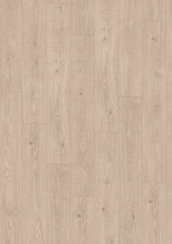 Joka Madison City 431 NP 4V - 4827 Oak Towny OS