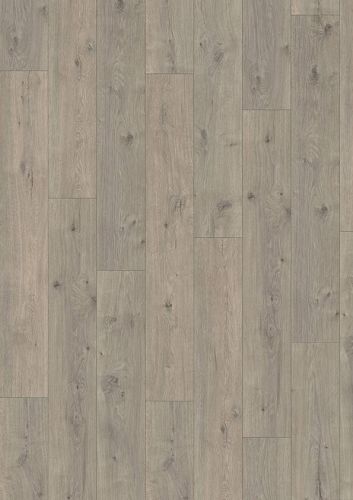 Joka Madison City 431 NP 4V - 4833 Oak Shadow