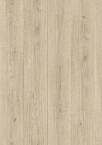 Joka Skyline 532 MP 2V - 5743 Oak Palace Light