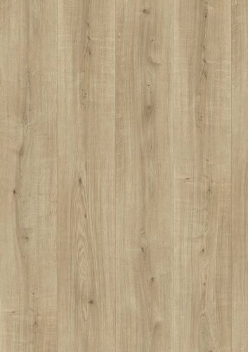Joka Skyline 532 MP 2V - 5753 Oak Palace Natural