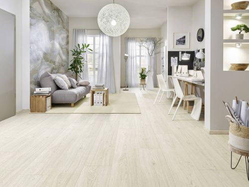 Joka Skyline 532 WP 4V - 5638 Oak Cotton White