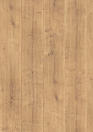 Joka Skyline 532 MP 2V - 5733 Oak Natura