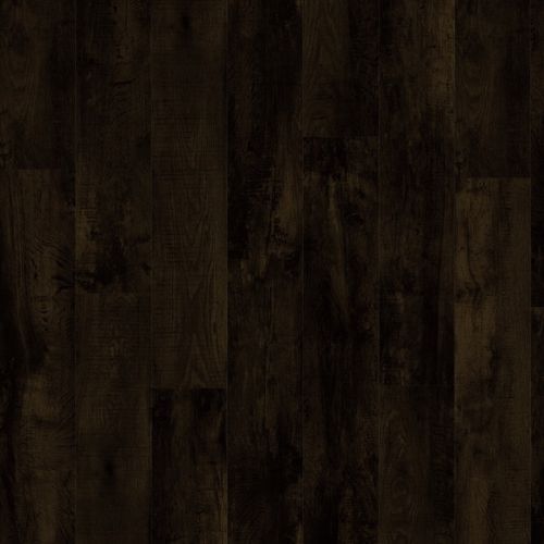 LAYRED Rigid Click PVC - Country Oak 54991