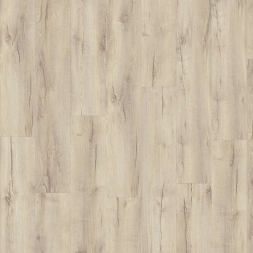 LAYRED Rigid Click PVC - Mountain Oak 56213