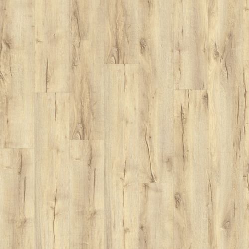 LAYRED Rigid Click PVC - Mountain Oak 56220