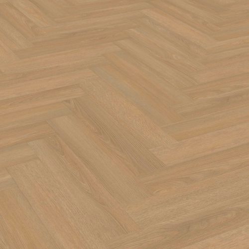 VivaFloors PVC lijm Visgraat LV8545