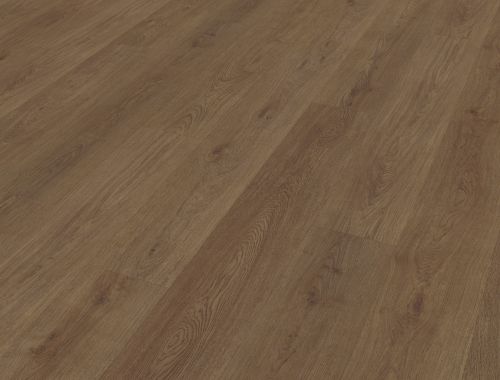Belakos PVC - Monastro 910