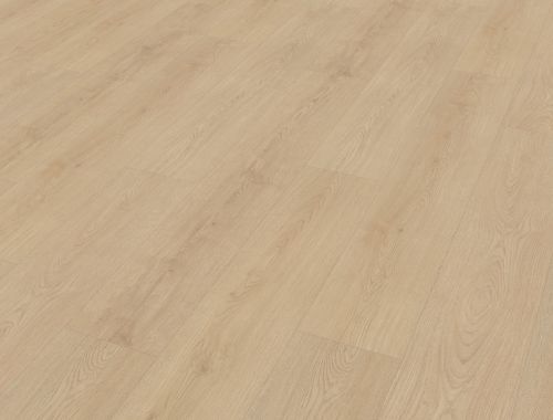 Belakos PVC - Monastro 920