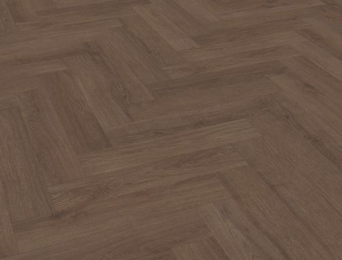 Belakos PVC - Monastro Visgraat XL 90