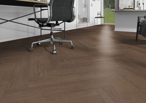 Belakos PVC - Monastro Visgraat XL 91